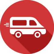 pod-parts-fast-shipping pod-parts-fast-shipping