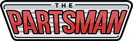 The Parts Man